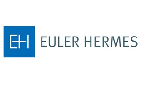 euler hermes klassen|euler hermes uk buyer line.